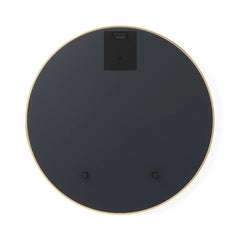 Hubba Wall Mirror