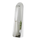 Hubba Arched Leaning & Wall Mirror