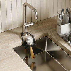 Sling Sink Caddy