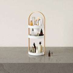 Bellwood Cosmetic Organizer