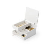 Malibu Storage Box