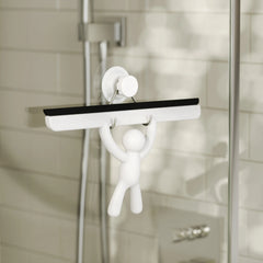 Buddy Adhesive Squeegee