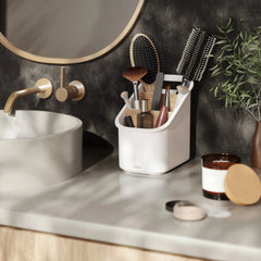 Bellwood Utensil Holder