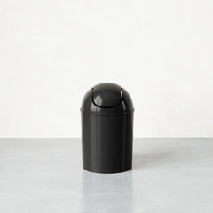 Mini Trash Can