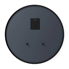 Hub Wall Mirror