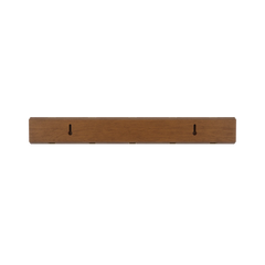 Flip 5 Wall Hook