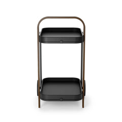 Bellwood Bar & Storage Cart