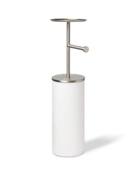 Portaloo Toilet Paper Stand