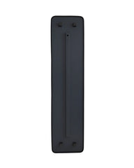 Hub Leaning Mirror
