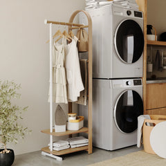 Bellwood Coat Rack