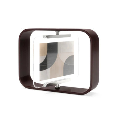 Picture Frames