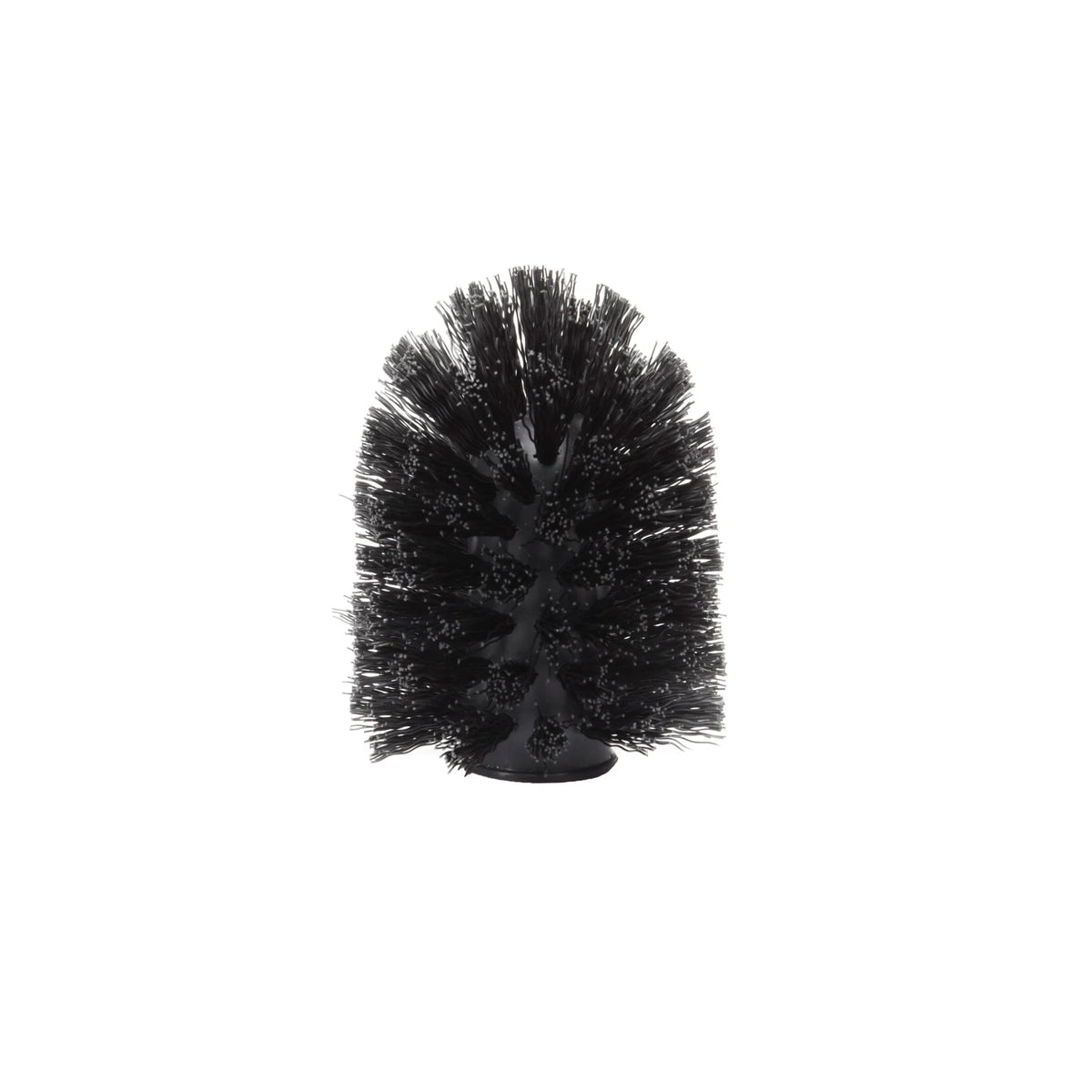 Toilet Brush Replacement