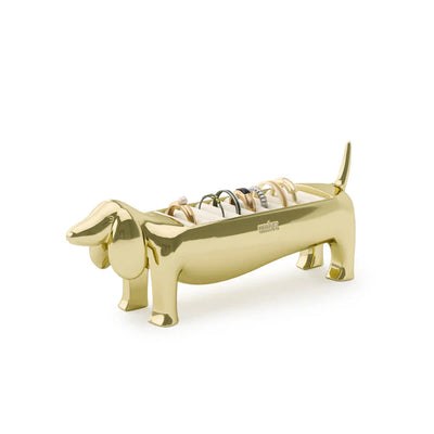 Jewelry Organizers