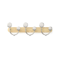 Melody 9 Wall Hook