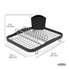 Sinkin Dish Rack