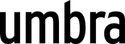 umbraoutle.it.com